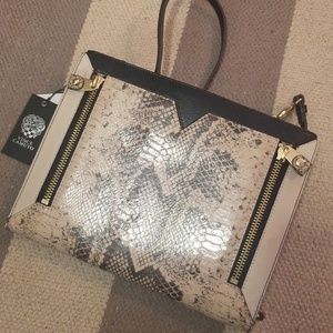 Vince Camuto iPad case